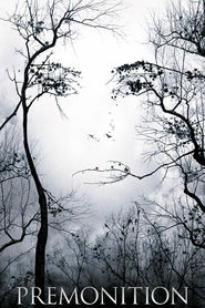 Poster for the movie "Premonition 2007"
