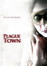 Plague Town
