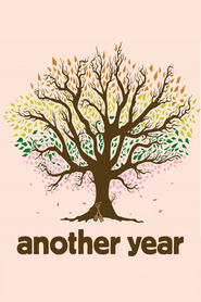 Poster for the movie "Another Year 2010"