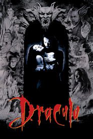 Bram Stoker’s Dracula Bram Stoker’s Dracula